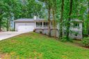 817 White Oak Hill Drive sold home in Seneca, SC
