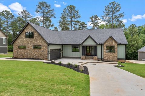 804 Little Bay Lane