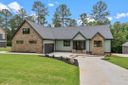 804 Little Bay Lane sold home in Seneca, SC