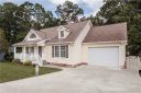 307 Harbor Drive sold home in Anderson, SC