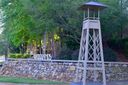 833 Old Greenville Highway 1231 sold home in Clemson, SC