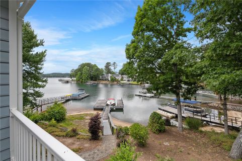 10 Cardinal Point
