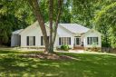 131 Coachman Drive sold home in Anderson, SC