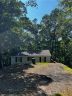 471 Shelor Ferry Road sold home in Fair Play, SC