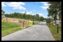 Lot 71 Peninsula Pointe North sold home in West Union, SC
