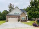 206 Grand Oak Circle sold home in Pendleton, SC