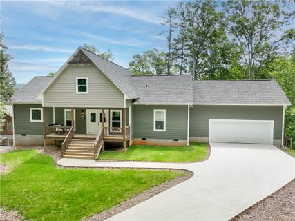 506 Turtlehead Drive