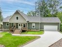 506 Turtlehead Drive sold home in Salem, SC
