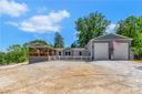 357 Hemlock Drive sold home in Seneca, SC