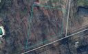 218 Evergreen Drive sold home in Walhalla, SC