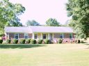 2114 Karen Lane sold home in Anderson, SC
