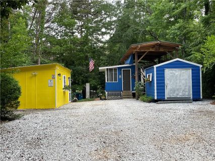 Previously sold for $75,000