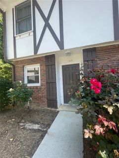 1108 Tiger Boulevard 150 sold home in Village Green, Clemson, SC