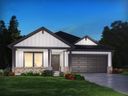 604 Splendid Place sold home in Simpsonville, SC