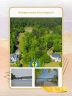 730 Eagles Harbor Drive sold home in Hodges, SC