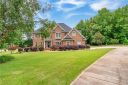 140 Mesa Path Road sold home in Easley, SC