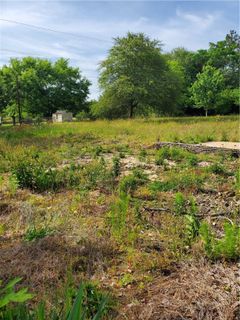 213 Bluefield Road sold home in Peachtree Acres, Starr, SC
