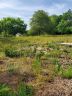 213 Bluefield Road sold home in Starr, SC