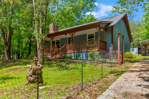 Previously sold for $183,000