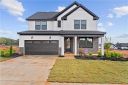 167 Laurel Oak Drive sold home in Anderson, SC