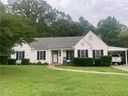 102 Peat Moss Drive sold home in Williamston, SC