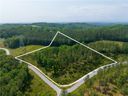 101 And 105 Coveside Lane sold home in Six Mile, SC