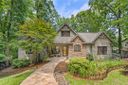 207 Riverlake Road sold home in Fair Play, SC