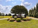 1 C Watermelon Way sold home in Tamassee, SC