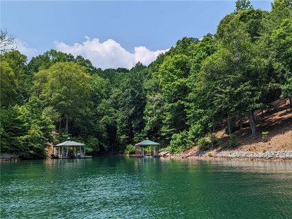 310 Eagles Bend Trail