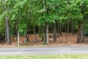 0 Asbury Circle sold home in Easley, SC