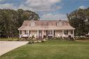 543 Hillandale Road sold home in Liberty, SC