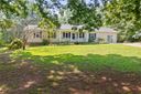 120 Robinwood Lane sold home in Pelzer, SC