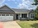 1020 Blythwood Drive sold home in Piedmont, SC