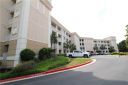 849 Tiger Boulevard 504 sold home in Clemson, SC