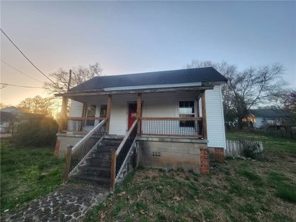 201 Front Street