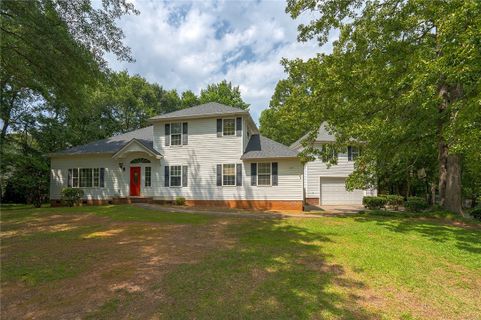 307 Camperdown Court