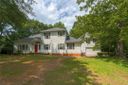307 Camperdown Court sold home in Easley, SC