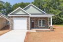 114 Dundee Court sold home in Anderson, SC