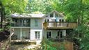 921 Rue Fleur De Lis sold home in Lavonia, SC