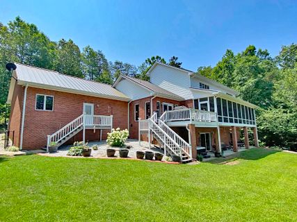 396 Sumrall Way sold home in Tabor Estates, Westminster, SC