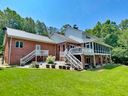 396 Sumrall Way sold home in Westminster, SC