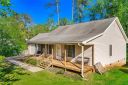 522 Robinhood Drive sold home in Seneca, SC