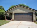 102 Tallahatchie Court sold home in Liberty, SC