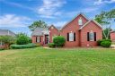103 Palancar Court sold home in Anderson, SC