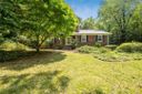 116 Buckingham Road sold home in Easley, SC