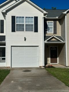 717 Bellview Way sold home in Bellview, Seneca, SC