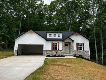 206 King Arthur Drive