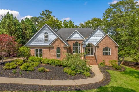 3008 Cobbs Way