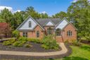 3008 Cobbs Way sold home in Anderson, SC