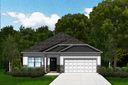 276 Carvel Trail sold home in Seneca, SC